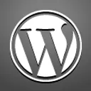 Golden West Technology