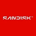 Sandis