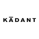 Kadant