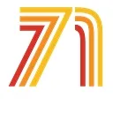 1719 Associates LLC