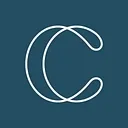 CoVar
