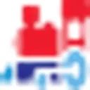 Brighton Pediatrics