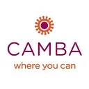 CAMBA