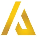 Allegiance Gold