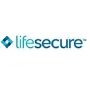 LifeSecure Insurance