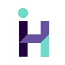 Innovista Health