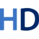 Harrison Dental Group