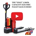 Material Handling Systems Inc.