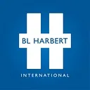 B.L. Harbert International, LLC