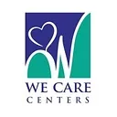 WeCare Centers