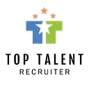 TOP TALENT RECRUITER