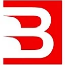 Block LLP