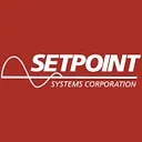 Setpoint Systems Corporation