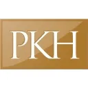 PKH Enterprises