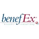 benefEx benefit consulting