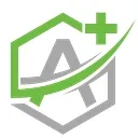 Accounting Plus Inc