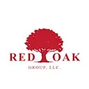Red Oak Group LLC