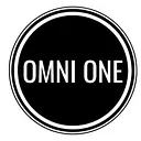 Omni One