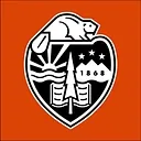 Oregon State University