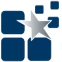 Stateline Fabricators