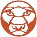 Silver Lion Farms