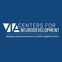 VIA Centers for Neurodevelopment