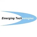 Emerging Tech, LLC