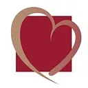 Caring Mission Home Care