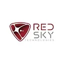 RedSky Technologies