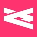 Bluewater Technologies Group
