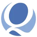 Quadvest
