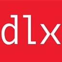 Deluxe