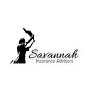 Savannah Insurance Advisors