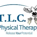 TLC Physical Therapy