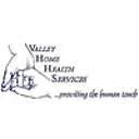 Valley Home Health Services