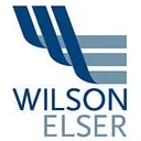 Wilson Elser