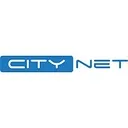 Citynet LLC