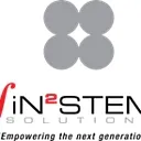 iN2STEM Solutions Inc