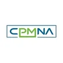 CPMNA