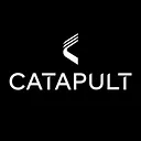 Catapult