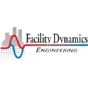 Facility Dynamics Engineering
