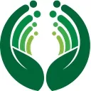 Total Care Therapy