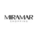 Miramar Shop