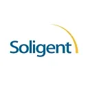Soligent