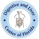 Digestive and Liver Center of Florida