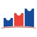 TicketManager