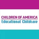 Children of America