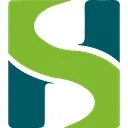 HealthFund Solutions