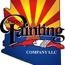 Arizona Pain