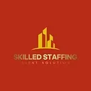 Skilled Staffing